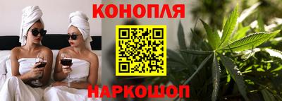 прущие крисы Кулебаки